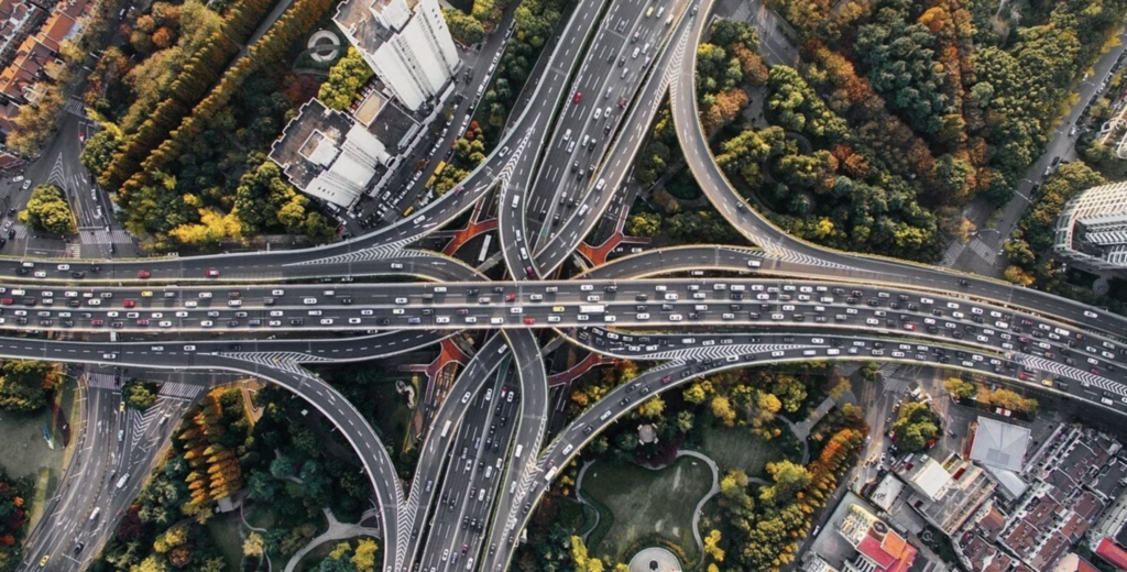 Toll Charges For Highways With Flyovers Will Be Reduced By 50%